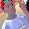 jay.bahd0162