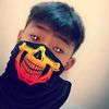 gamjagopepeng