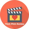 review.phim.trung01