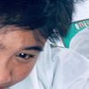 salzx689