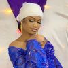 princessemaman5