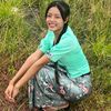 phyu.lay15142