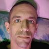 Jamey1084