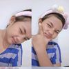 cakebutterfly3