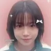 _junhee0222