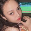 zn.putri_01