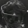 mnxboii