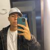juancaxth7