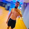 luan.augusto38