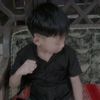 danesh8677