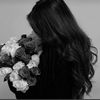 danah0603
