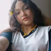juliana59223