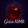 GaiaASMR 🔮