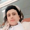 user4901579453453