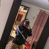 lopezmaria0