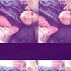 syaaxc1