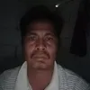bahruji_45
