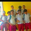andelab5
