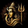 mukesh.kumar3289