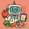 Nutricionista da IA