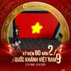 muadongparis52