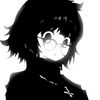 _lizzy_bxth_