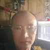 Yen.Nha. VanTien