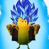 humorous_gogeta