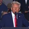 Trump Inspirational🇺🇸
