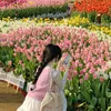 linh.lac.quan.46