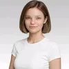 svetlana.kot6
