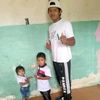 josepirela2401