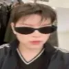 wassup_hoe143