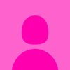 pretty_face.z