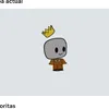 eldajuejos