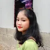 alyanabel.olasima