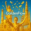 GoldenFlow