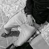 guizadazsxc