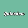 quietdew5