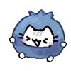 alenaaa_imupp3