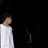 ryanraynal
