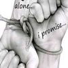 user9730275530606