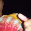 jurino25
