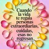 marisol.aguilar456