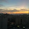eu_llops7