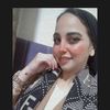haidy.saleh4