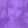 alisonjean_xo