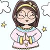 user2451618007707