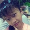 pitzz.cakit.ati
