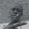sunusi.barde.12